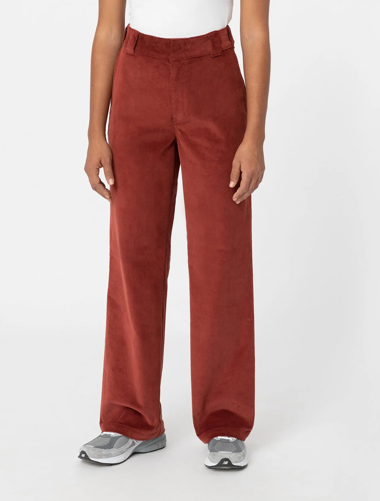 Dickies Halleyville Pant