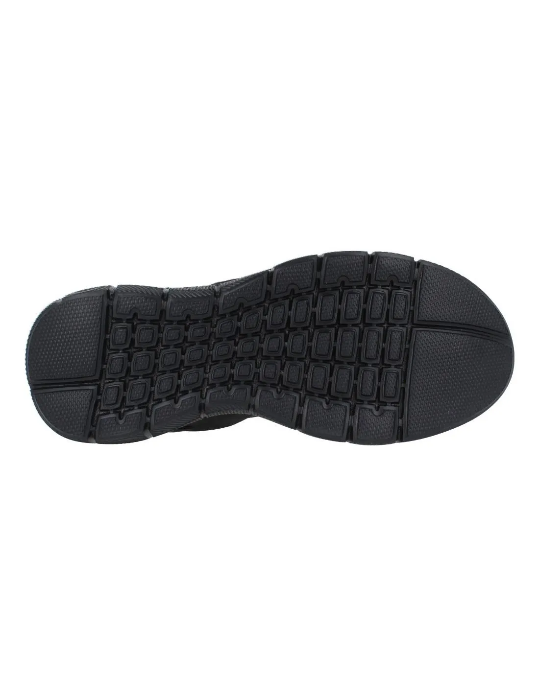 DOCTOR CUTILLAS  DEPORTIVOS CORDONES NEGRO