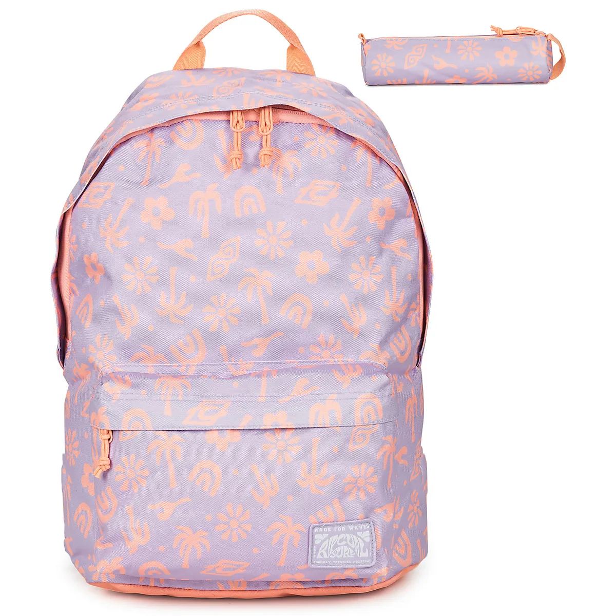 DOME 18L  + PC MIXED
