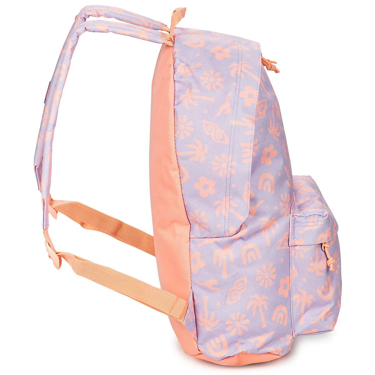 DOME 18L  + PC MIXED