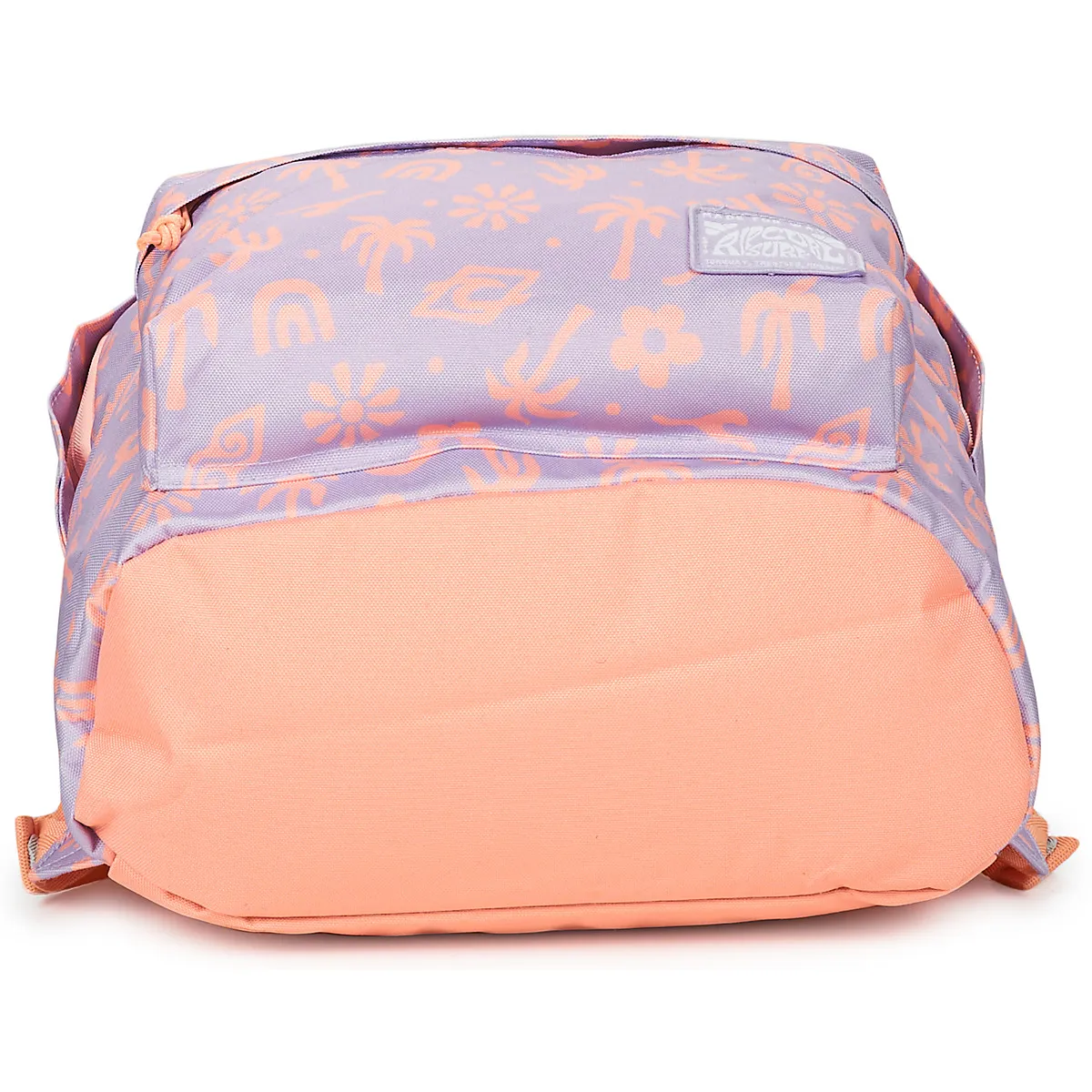 DOME 18L  + PC MIXED
