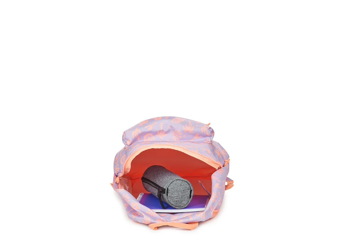 DOME 18L  + PC MIXED