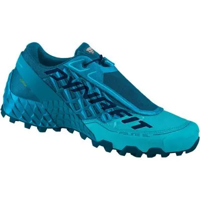 Dynafit Feline SL Goretex