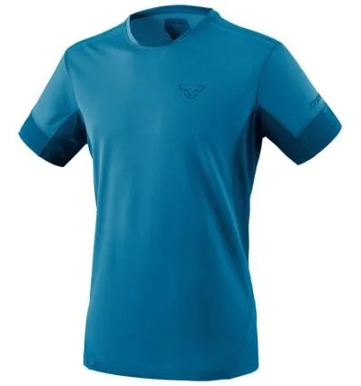 Dynafit Green 2 MS / s (Blue melange)