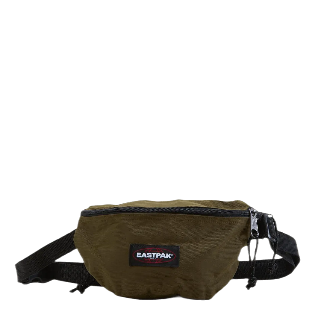 Eastpak Springer Green
