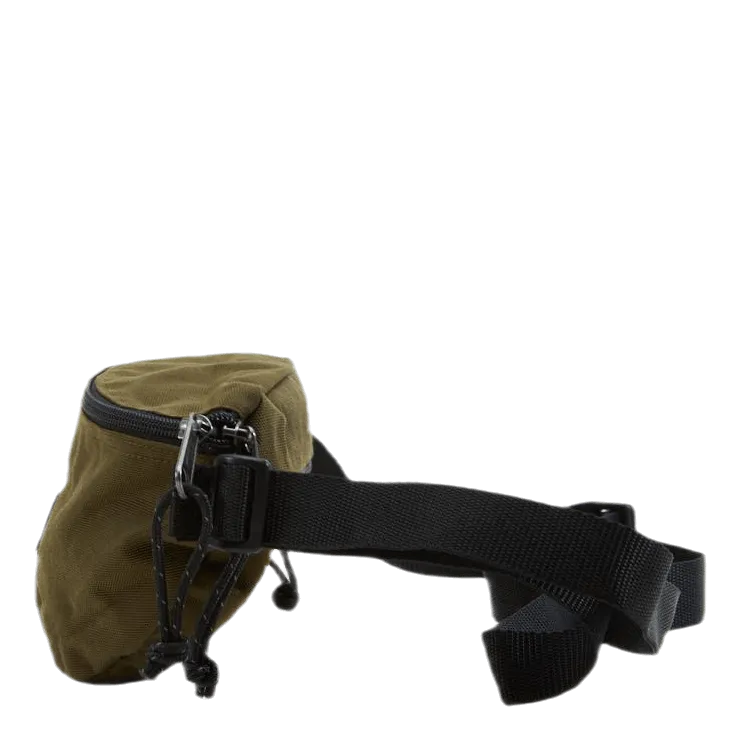 Eastpak Springer Green