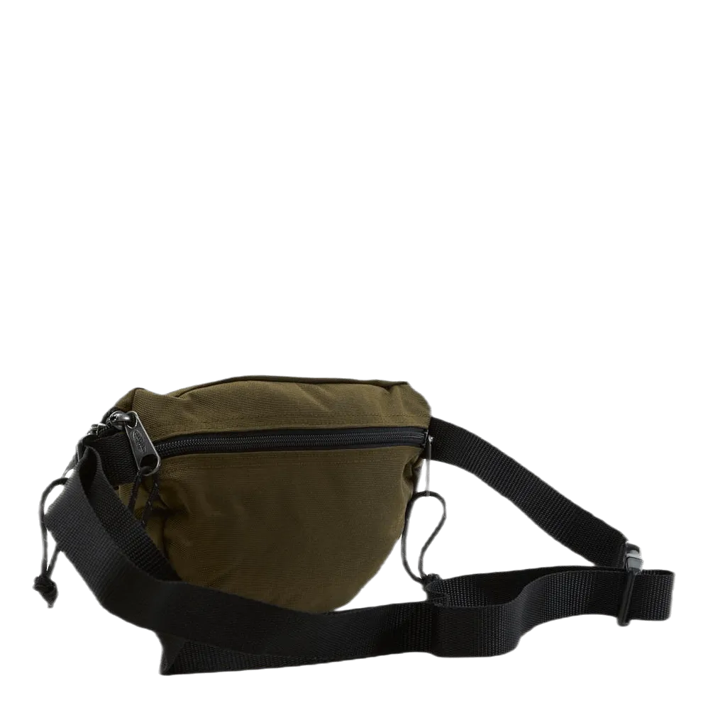 Eastpak Springer Green