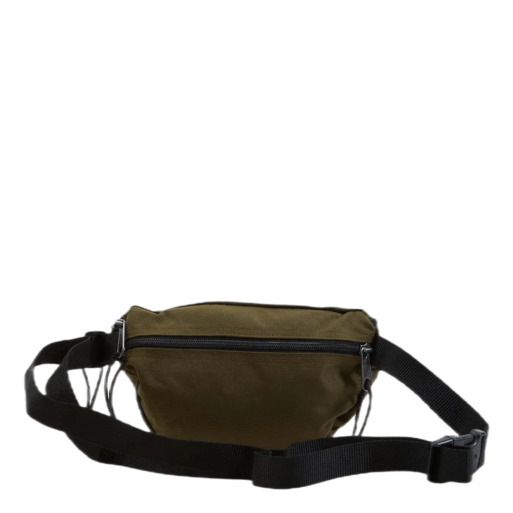 Eastpak Springer Green