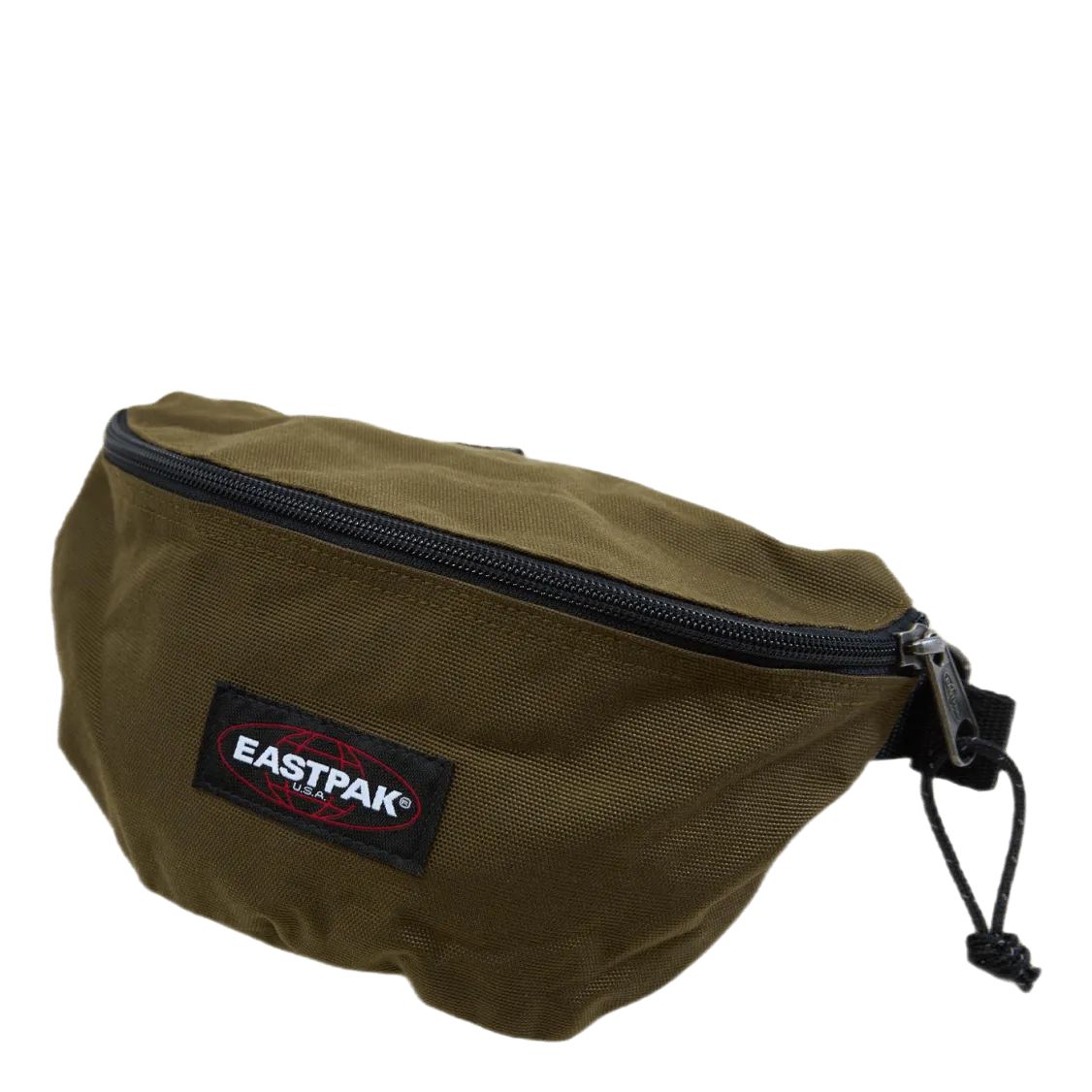 Eastpak Springer Green