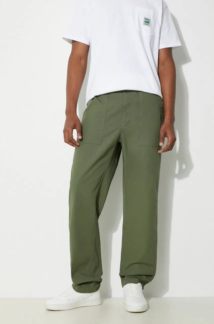 Engineered Garments Fatigue Pant
