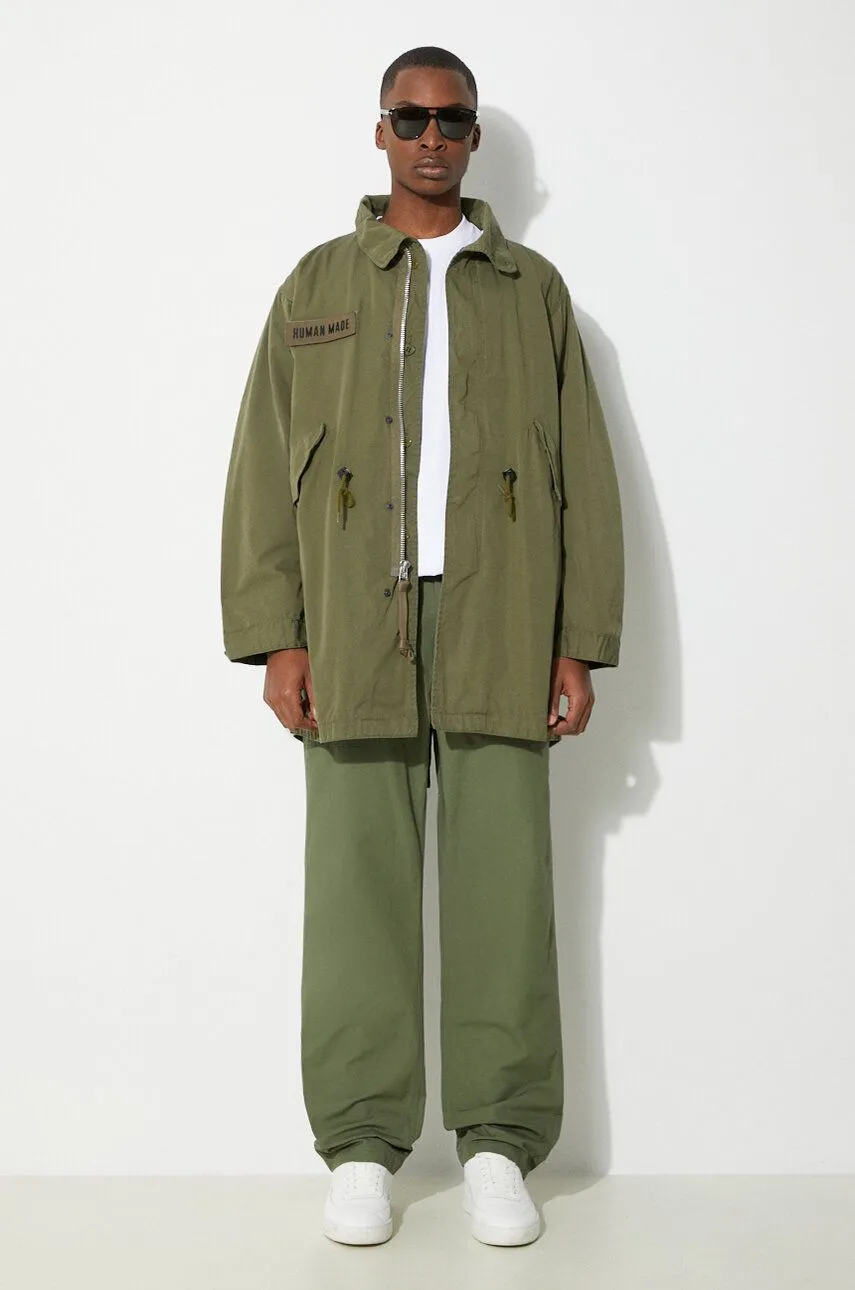 Engineered Garments Fatigue Pant