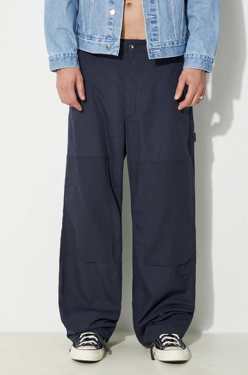 Engineered Garments Painter Pant
