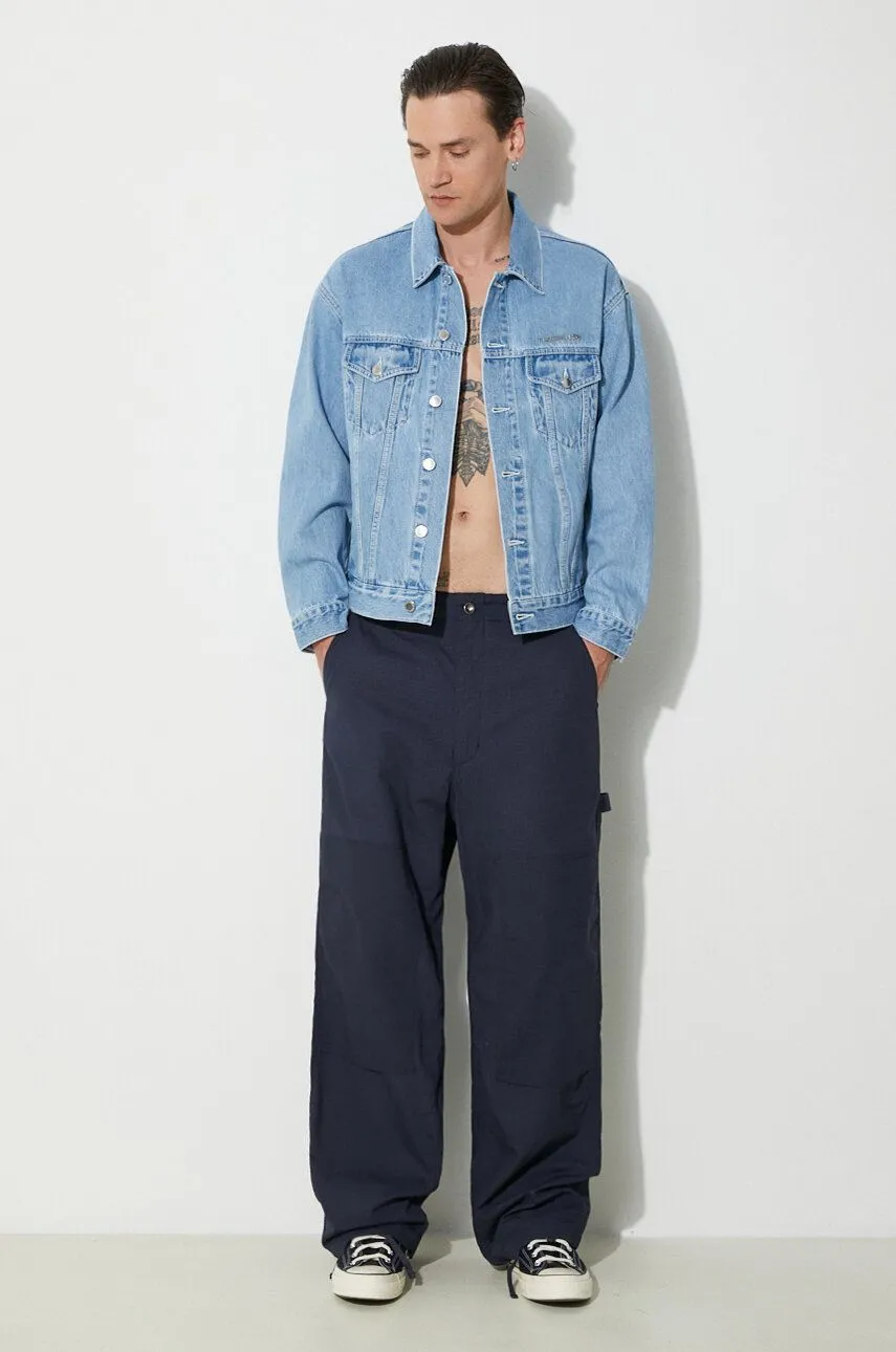 Engineered Garments Painter Pant