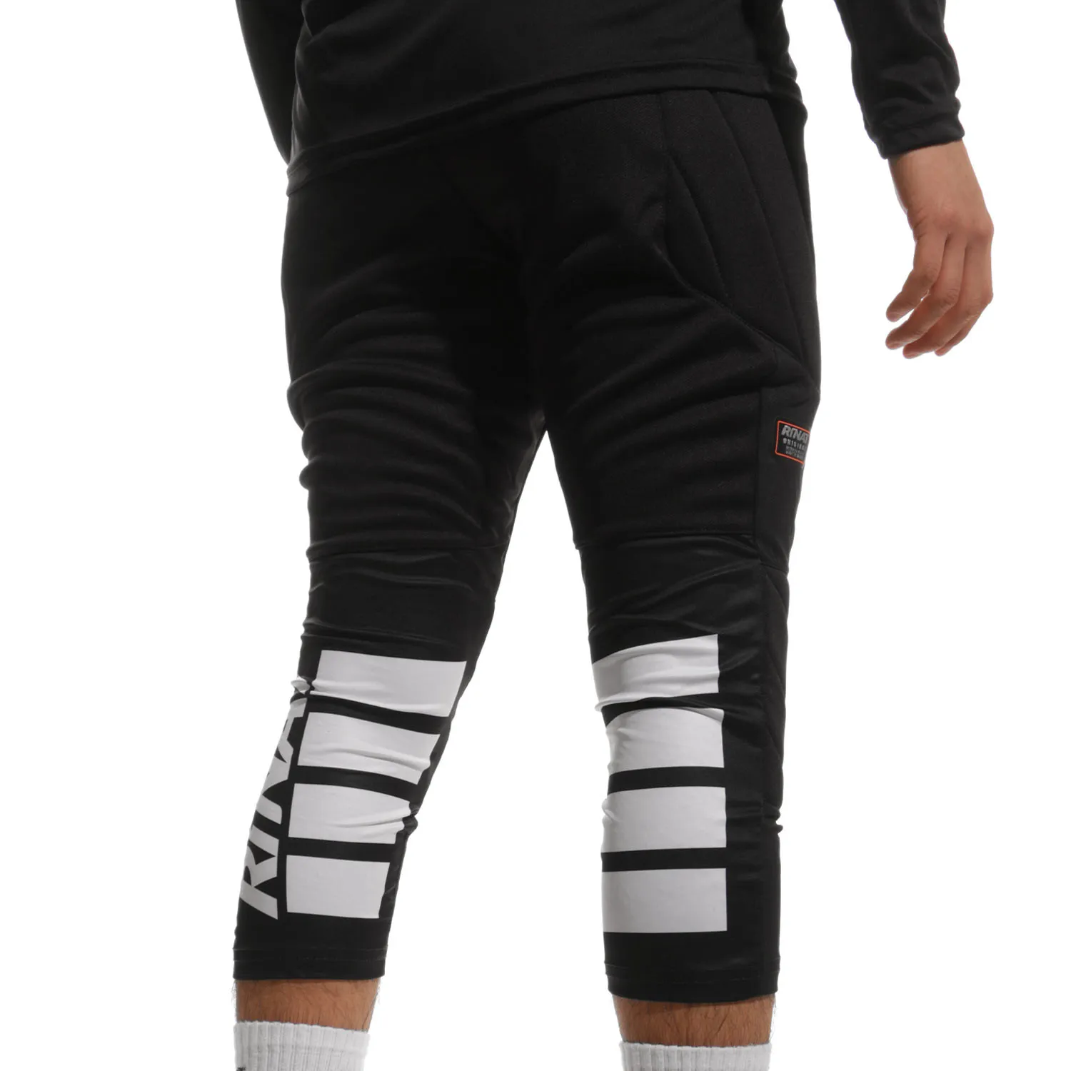 Equipación Rinat Pro