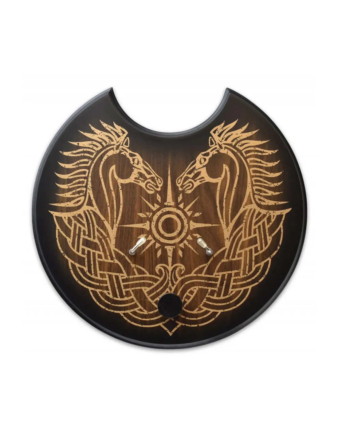 Espada de Théoden del Señor de los Anillos