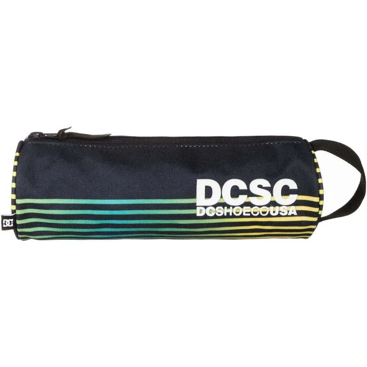ESTUCHE NIÑOS  ADYAA03000