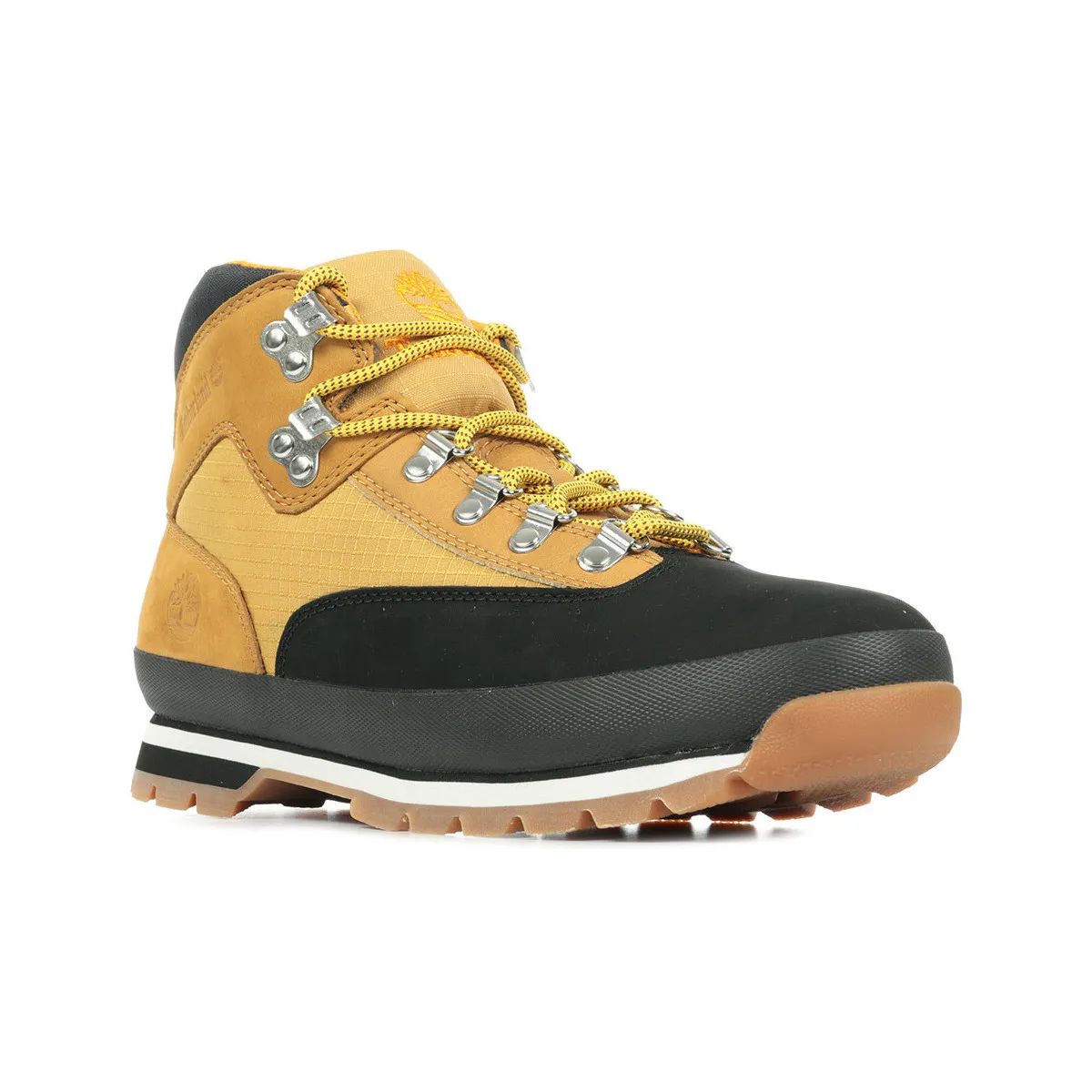 Euro Hiker F/L