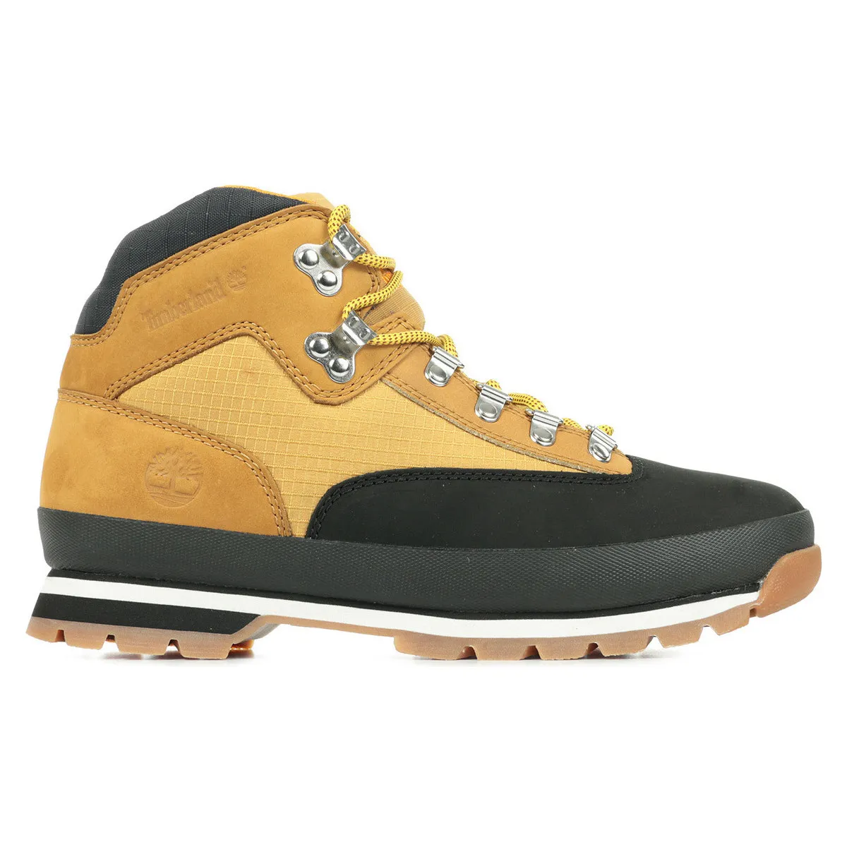 Euro Hiker F/L