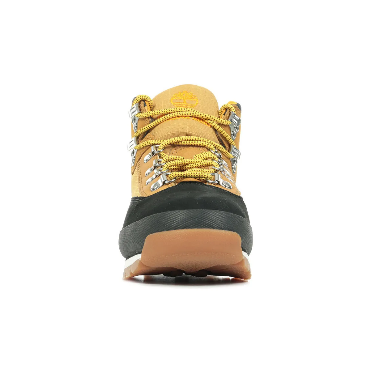 Euro Hiker F/L