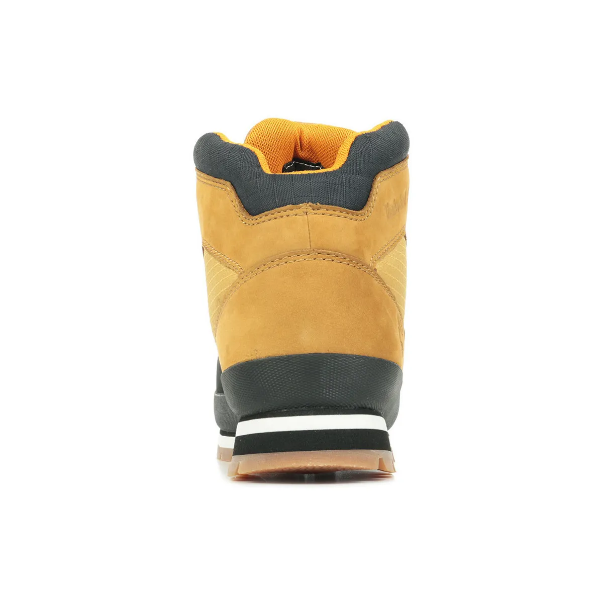 Euro Hiker F/L