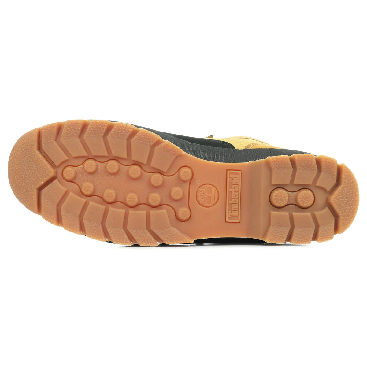 Euro Hiker F/L