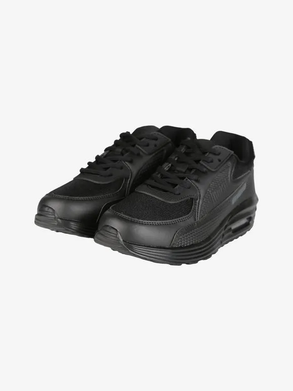 Everlast Deportivas deportivas de mujer con aire