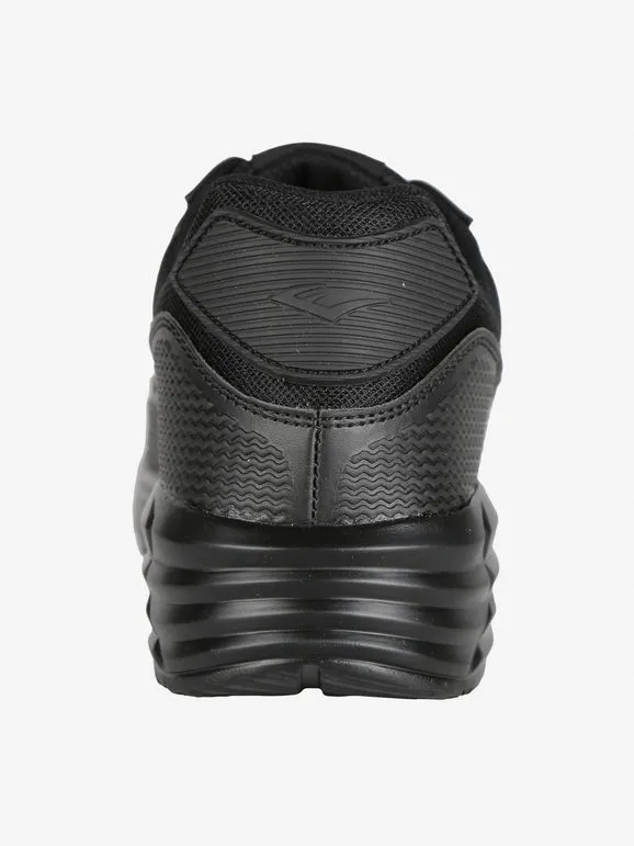 Everlast Deportivas deportivas de mujer con aire