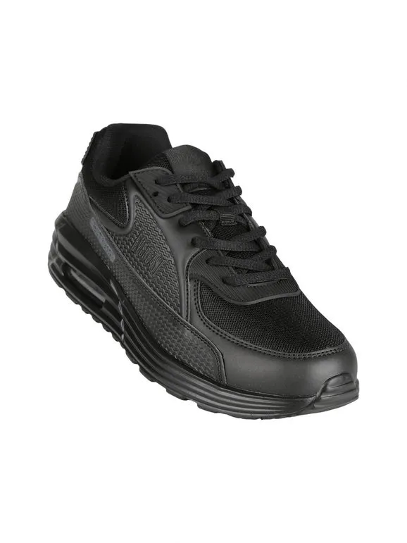 Everlast Deportivas deportivas de mujer con aire