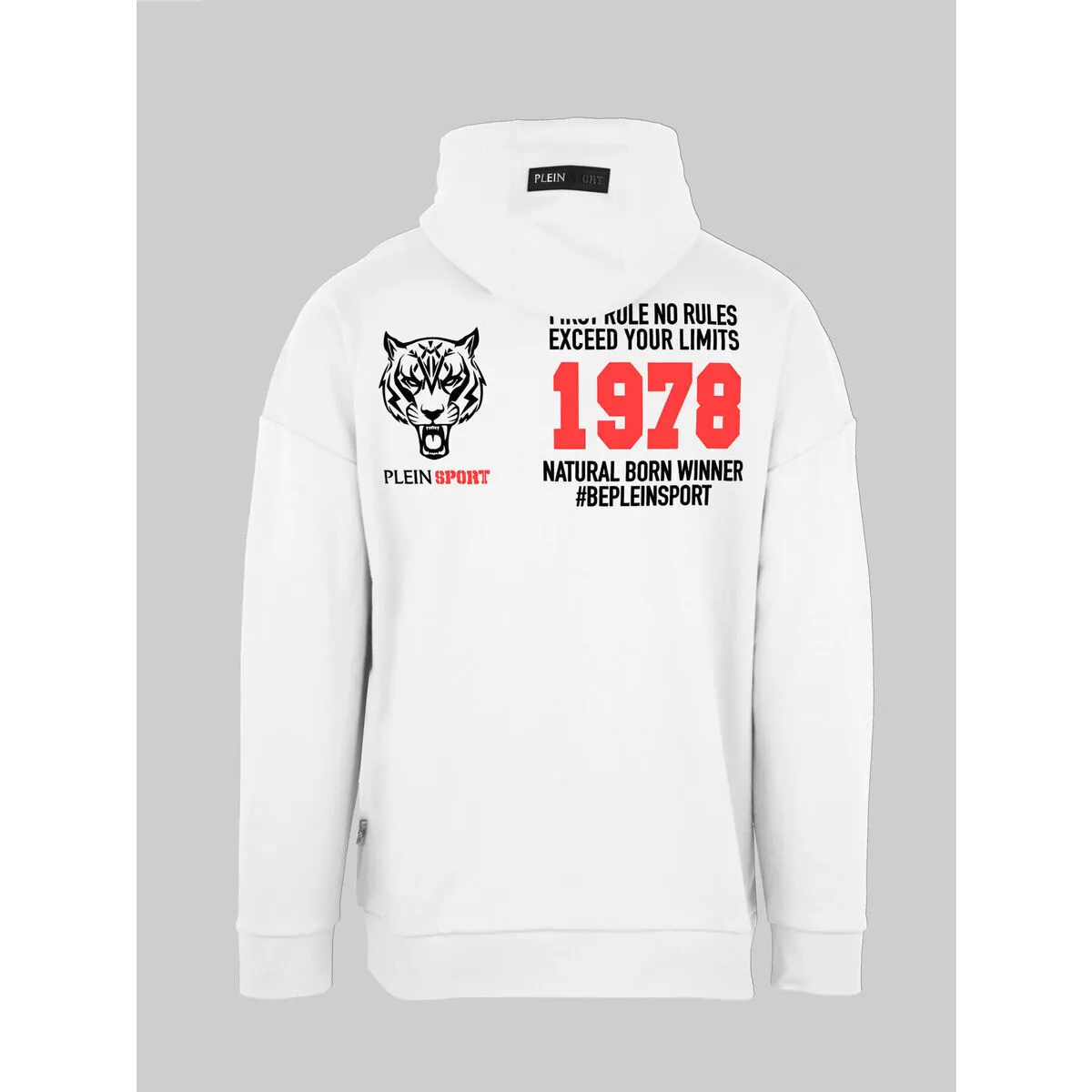  FIPSZ132601