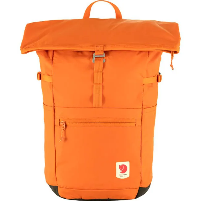 fjällräven High Coast Foldsack 24