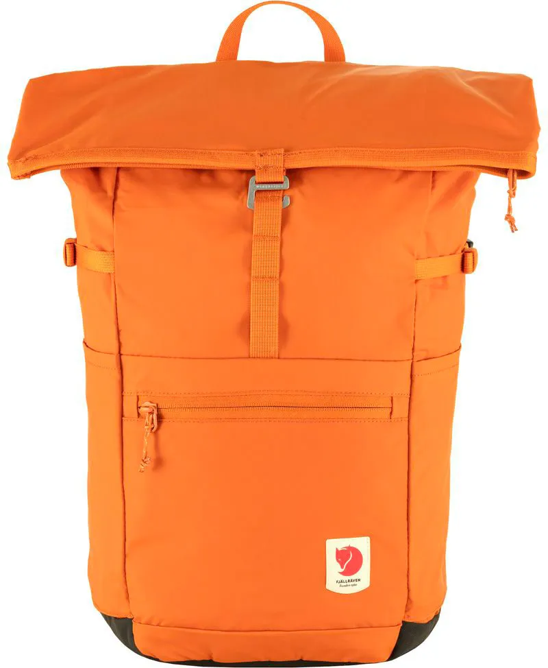 fjällräven High Coast Foldsack 24
