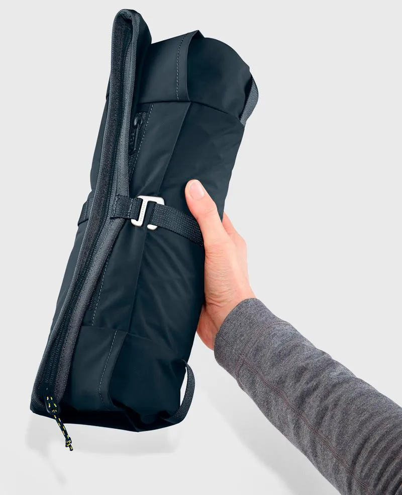 fjällräven High Coast Foldsack 24