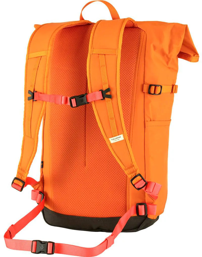 fjällräven High Coast Foldsack 24