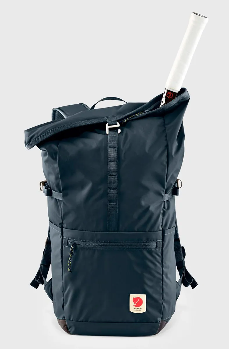 fjällräven High Coast Foldsack 24