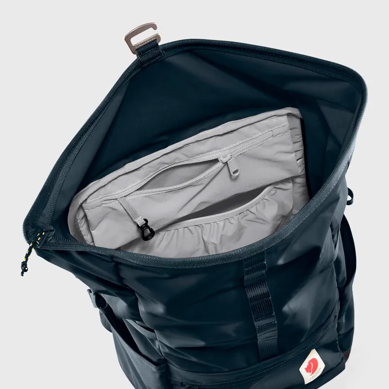 fjällräven High Coast Foldsack 24