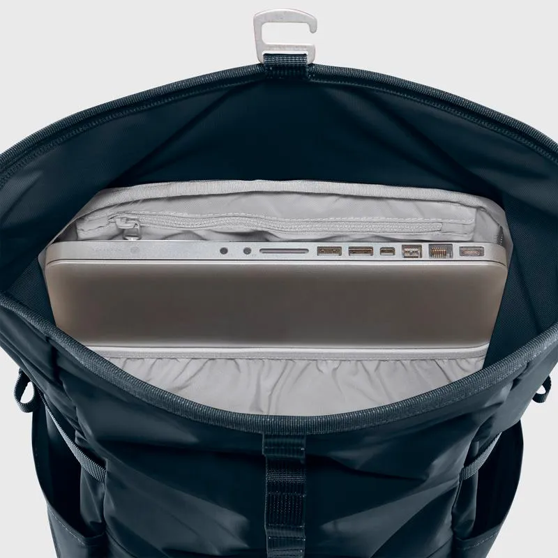fjällräven High Coast Foldsack 24