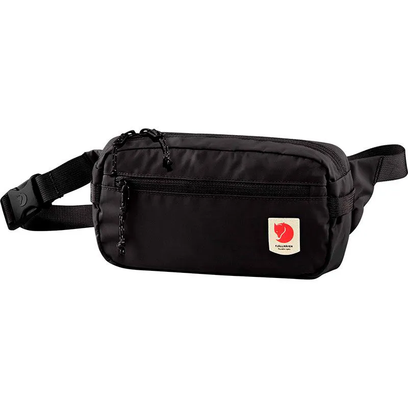 fjällräven High Coast Hip Pack