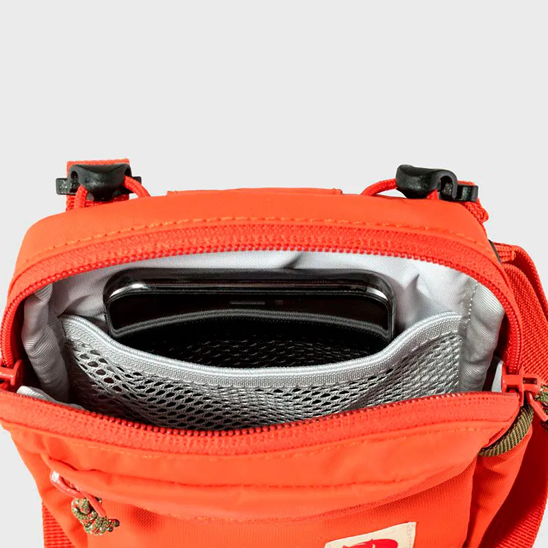 fjällräven High Coast Pocket