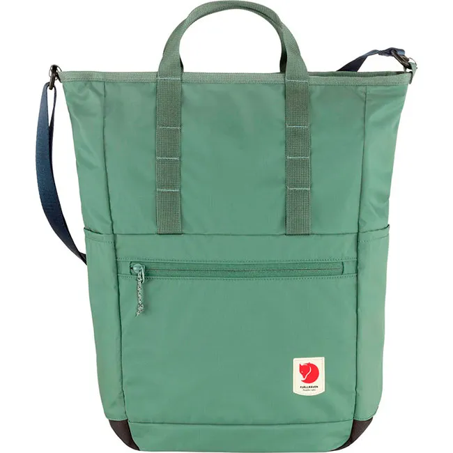 fjällräven High Coast Totepack
