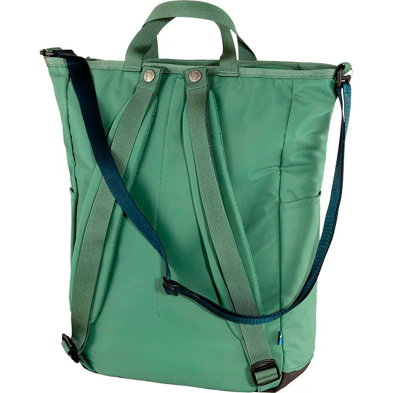 fjällräven High Coast Totepack