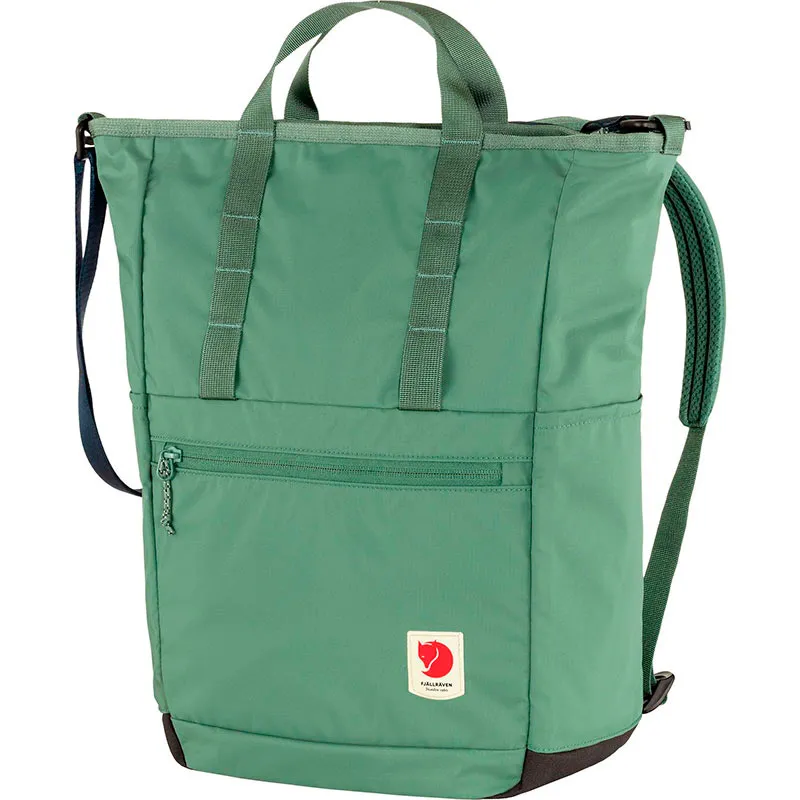fjällräven High Coast Totepack