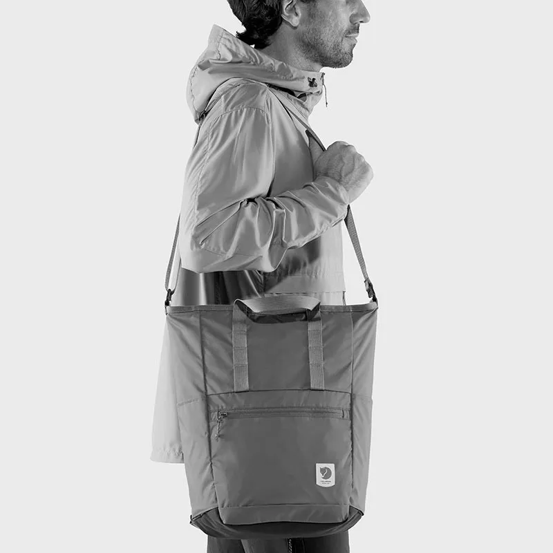 fjällräven High Coast Totepack