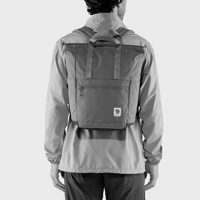 fjällräven High Coast Totepack