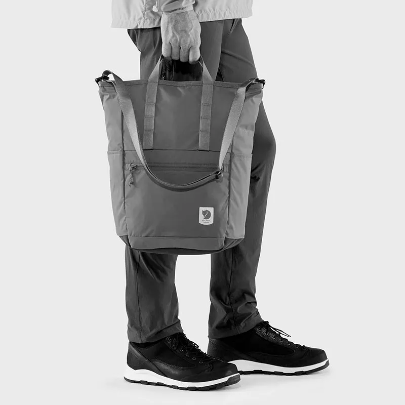fjällräven High Coast Totepack