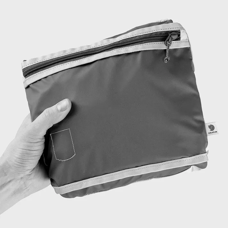 fjällräven High Coast Totepack