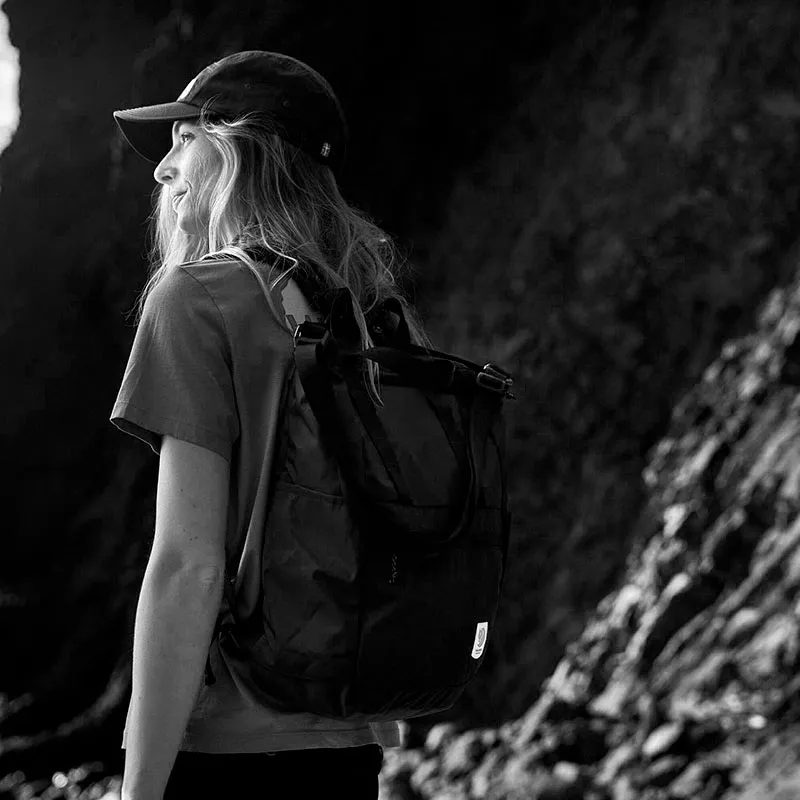 fjällräven High Coast Totepack