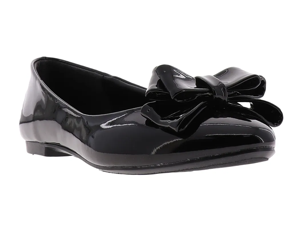 Flats Meli&anna 7009 Para Mujer