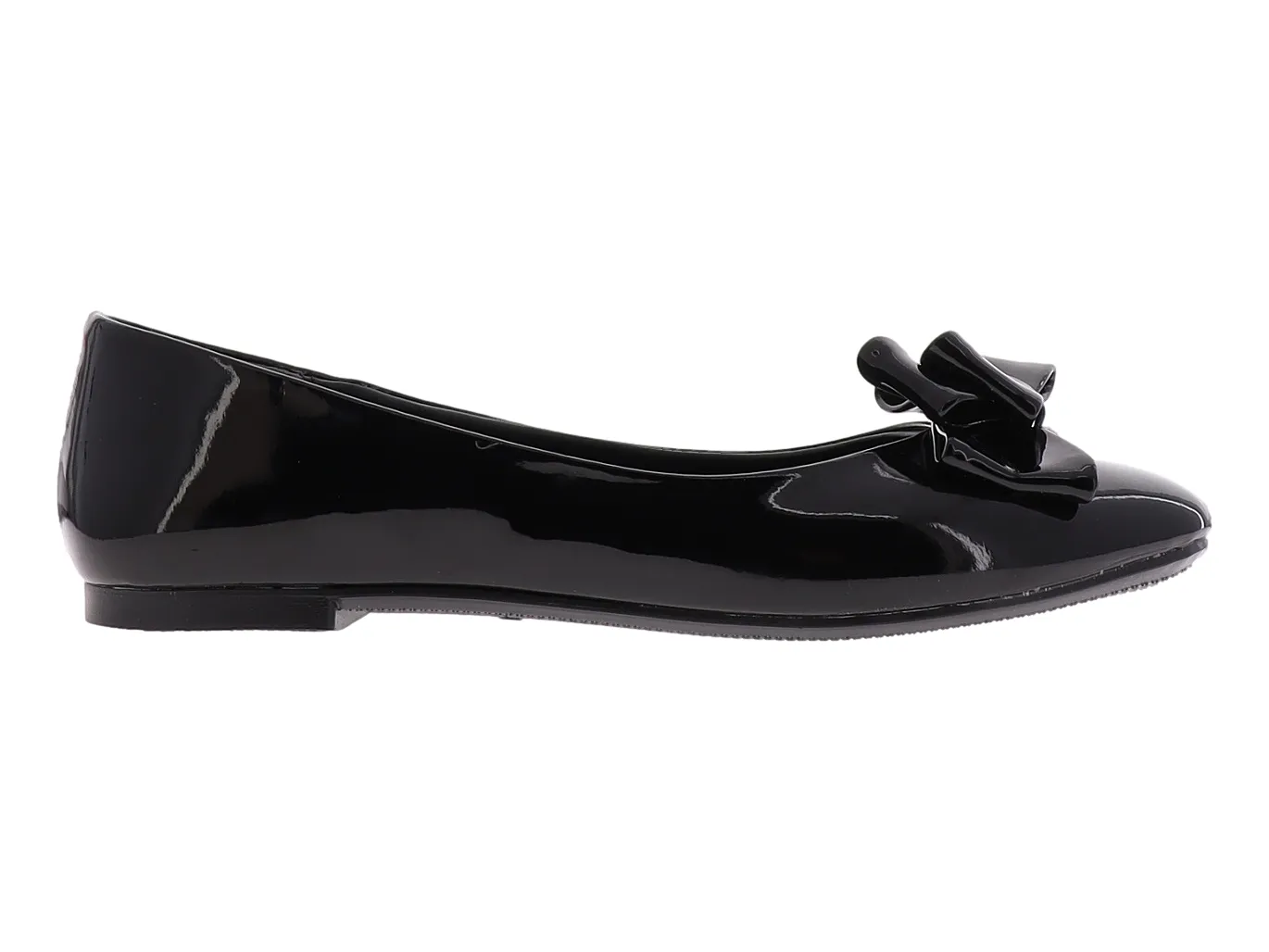 Flats Meli&anna 7009 Para Mujer