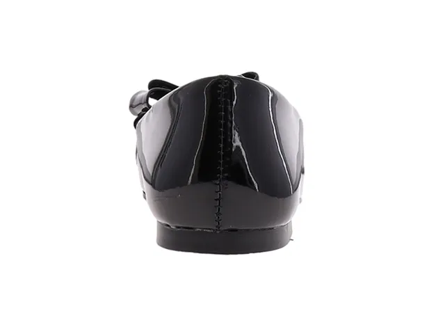Flats Meli&anna 7009 Para Mujer
