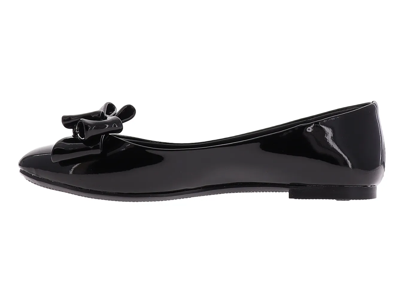 Flats Meli&anna 7009 Para Mujer